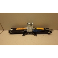 Домкрат Nissan Qashqai (J10) (2006 - 2014) 99550EY27A