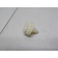 Крепеж Nissan Qashqai (J10) (2006 - 2014) 0155307381
