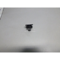Подушка Nissan X-Trail (T31) (2007 - 2014) 16557JG70A