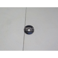 Шайба Nissan Qashqai (J10) (2006 - 2014) 55134JD60A