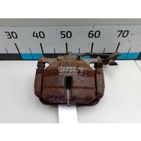 Суппорт тормозной передний левый Nissan X-Trail (T31) (2007 - 2014) 41011JD00A