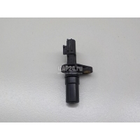 Датчик АКПП Renault X-Trail (T31) (2007 - 2014) 319351XF0D