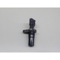 Датчик АКПП Renault X-Trail (T31) (2007 - 2014) 319351XF0D
