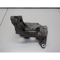 Кронштейн промежуточного вала Nissan X-Trail (T31) (2007 - 2014) 39780JE35C