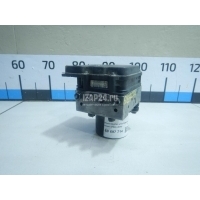 Блок ABS (насос) Nissan Qashqai (J10) (2006 - 2014) 47660JD29D