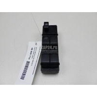Блок управления стеклоподъемниками Nissan Qashqai (J10) (2006 - 2014) 25401JD001