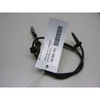 Датчик ABS передний Nissan Qashqai (J10) (2006 - 2014) 47910JD000