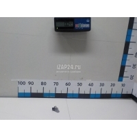 Датчик AIR BAG Nissan M (Y50) (2004 - 2010) 98581EN000