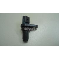 Датчик положения коленвала Renault Qashqai (J10) (2006 - 2014) 237311KT5A