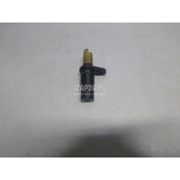 Датчик положения коленвала Nissan X-Trail (T31) (2007 - 2014) 2373100Q0D
