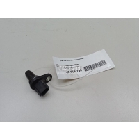 Датчик положения коленвала Renault Qashqai (J10) (2006 - 2014) 237311KT5A