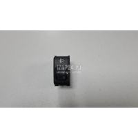 Кнопка корректора фар Nissan Qashqai (J10) (2006 - 2014) 25190JD00C