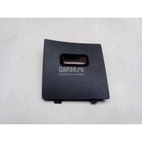 Крышка блока предохранителей Nissan Qashqai (J10) (2006 - 2014) 68964JD90A