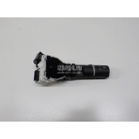 Переключатель стеклоочистителей Nissan Qashqai (J10) (2006 - 2014) 25260JD01A