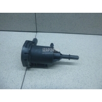 Клапан электромагнитный Chrysler Pacifica (2003 - 2008) 4891741AA