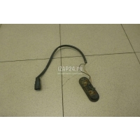 Кнопка открывания багажника Chrysler Pacifica (2003 - 2008) 5102338AA