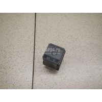 Реле Chrysler Pacifica (2003 - 2008) 04727370AA