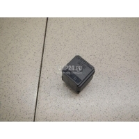 Реле Chrysler Pacifica (2003 - 2008) 04727370AA