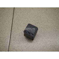 Реле Chrysler Pacifica (2003 - 2008) 04727370AA