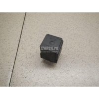 Реле Chrysler Pacifica (2003 - 2008) 04727370AA