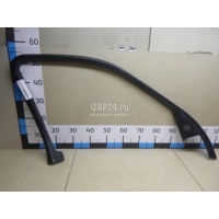 Накладка (кузов внутри) BMW X5 E70 (2007 - 2013) 51337129711