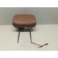 Подголовник сиденья BMW X5 E70 (2007 - 2013) 52109149541