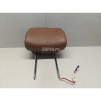 Подголовник сиденья BMW X5 E70 (2007 - 2013) 52109149541