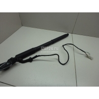 Амортизатор двери багажника BMW X5 E70 (2007 - 2013) 51247332696