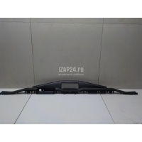 Накладка двери багажника BMW X5 E70 (2007 - 2013) 51497177379