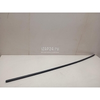 Накладка стекла заднего левого BMW X5 E70 (2007 - 2013) 51357136975