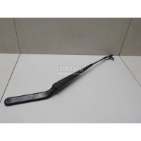 Поводок стеклоочистителя передний левый BMW X5 E70 (2007 - 2013) 61617153736