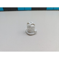 Крепеж фары BMW X5 E70 (2007 - 2013) 51657181322