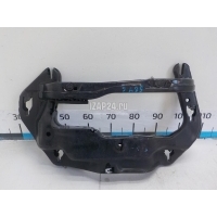 Кронштейн КПП BMW X5 E70 (2007 - 2013) 22326854187