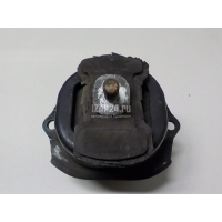 Опора двигателя BMW X5 E70 (2007 - 2013) 22116787103