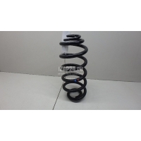 Пружина задняя BMW X5 E70 (2007 - 2013) 33536779865