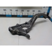 Кулак поворотный передний левый BMW X5 E70 (2007 - 2013) 31216869869