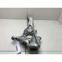 Кулак поворотный передний правый BMW X5 E70 (2007 - 2013) 31216869870