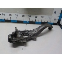 Кулак поворотный передний правый BMW X5 E70 (2007 - 2013) 31216869870