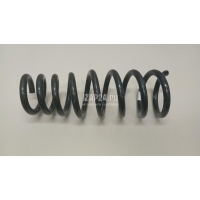 Пружина передняя BMW X5 E70 (2007 - 2013) 31336778112