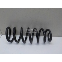 Пружина передняя BMW X5 E70 (2007 - 2013) 31336779966