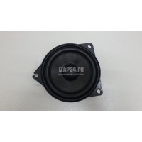Динамик BMW X5 E70 (2007 - 2013) 65139112472