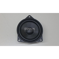 Динамик BMW X5 E70 (2007 - 2013) 65139112472