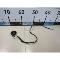 Динамик BMW X5 E70 (2007 - 2013) 65139227248