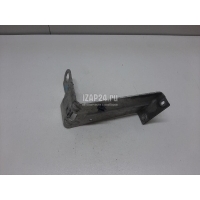 Кронштейн (сопут. товар) BMW X5 E70 (2007 - 2013) 51487162627