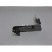 Кронштейн (сопут. товар) BMW X5 E70 (2007 - 2013) 51487162628