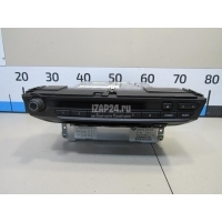 Магнитола BMW X5 E70 (2007 - 2013) 65839191569