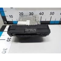 Магнитола BMW X5 E70 (2007 - 2013) 65839191568