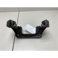Скоба суппорта переднего правого BMW X5 E70 (2007 - 2013) 34116778400