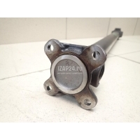 Вал карданный передний BMW X5 E70 (2007 - 2013) 26209425907