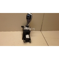 Кулиса КПП BMW X5 E70 (2007 - 2013) 61319228610